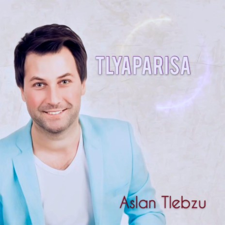 Tlyaparisa | Boomplay Music