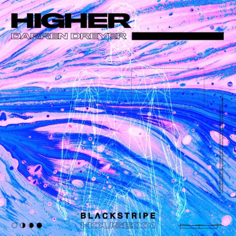 Higher | Boomplay Music