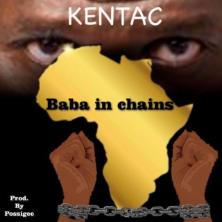 Baba In Chains