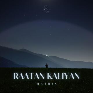 Raatan Kaliyan