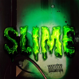 SLIME