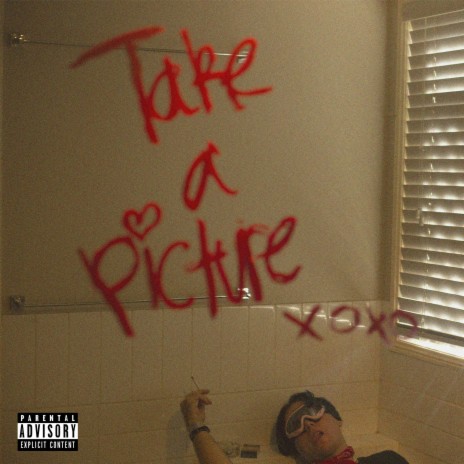 Take a Picture (feat. Yung Gwopp) | Boomplay Music