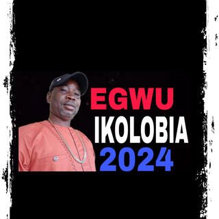 Egwu Ikolobia