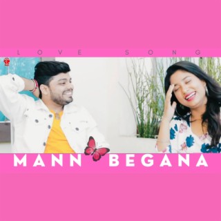 Mann Begana