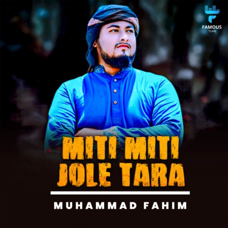 Miti Miti Jole Tara | Boomplay Music