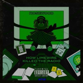 Violent Crimes lyrics | Boomplay Music