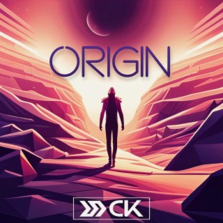 Origin (RiffMix)