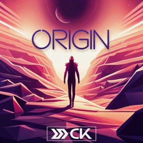 Origin (RiffMix) | Boomplay Music