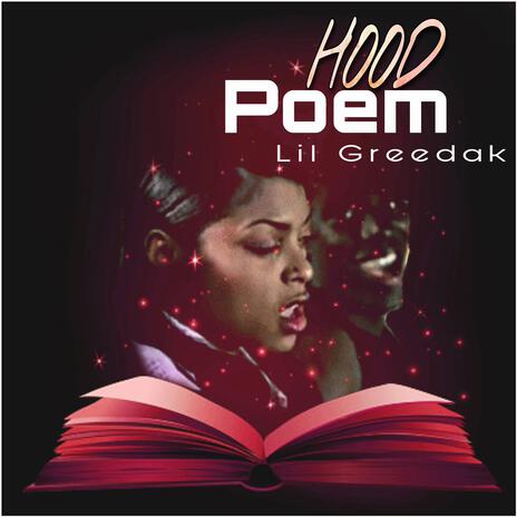 Hood Poem | Boomplay Music