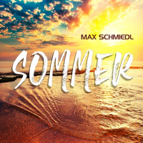 Sommer | Boomplay Music