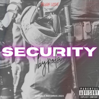 Security