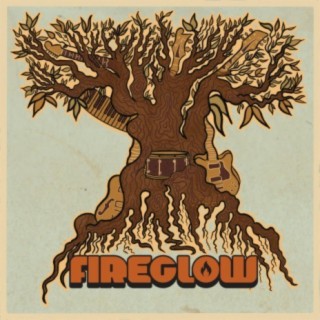 Fireglow II