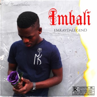 Imbali lyrics | Boomplay Music