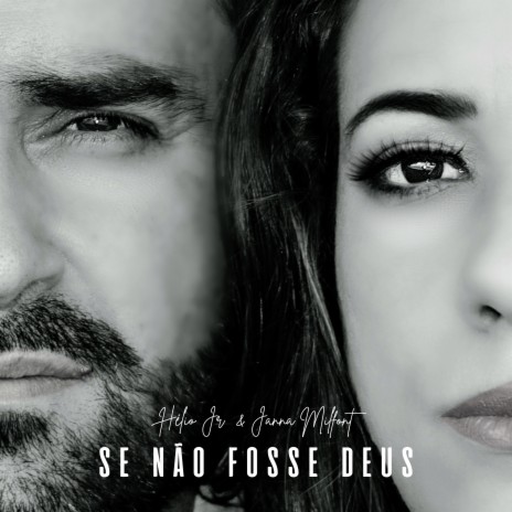 Se Não Fosse Deus | Boomplay Music