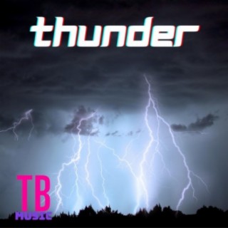 Thunder