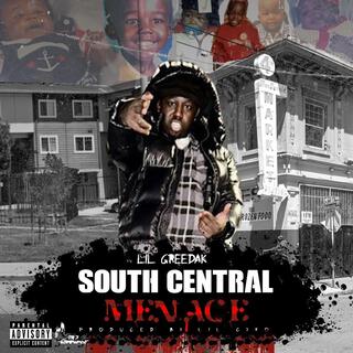 South Central Menace