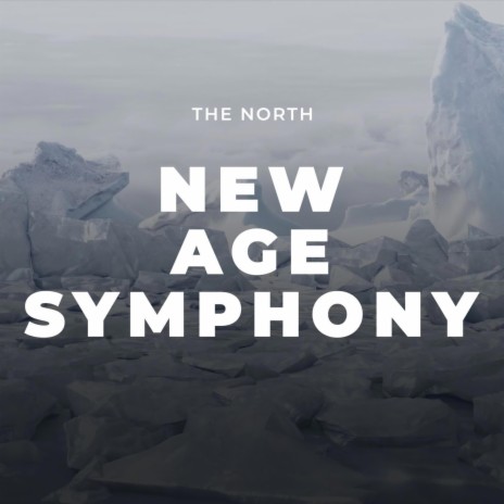 The North | Boomplay Music