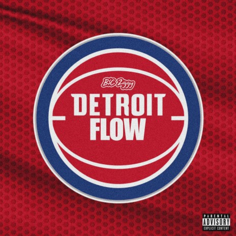 Detroit Flow | Boomplay Music