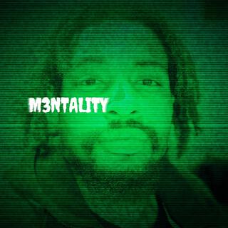 M3NTALITY