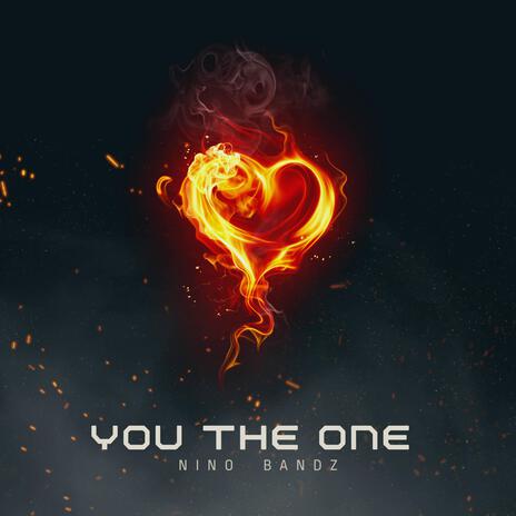 You The One | Boomplay Music