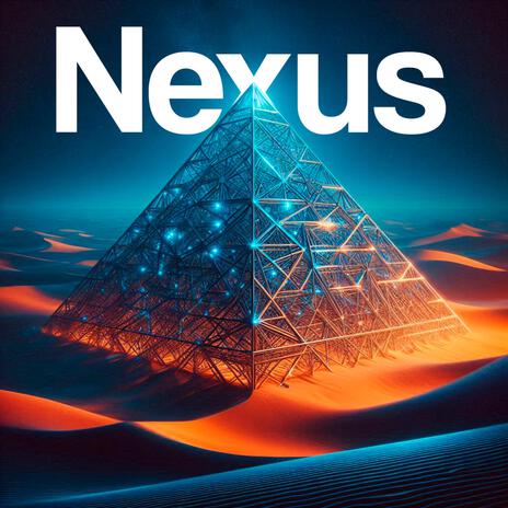 Nexus | Boomplay Music