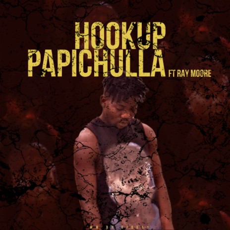 HookUp ft. Ray Moore | Boomplay Music