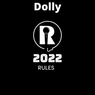 2022 RULES lyrics | Boomplay Music