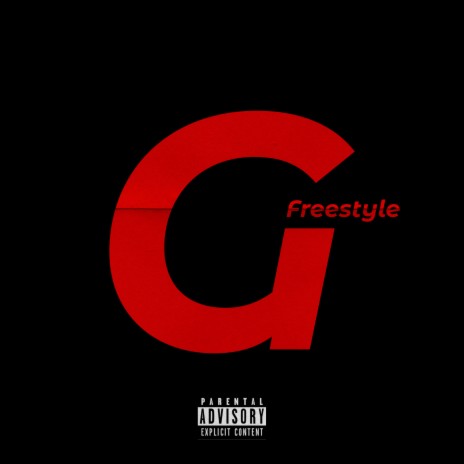 G Freestyle ft. Yung Nobre & ogtreasure | Boomplay Music