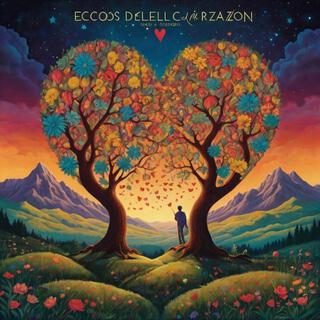 Ecos del Corazón