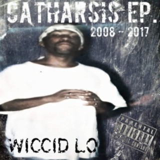 Catharsis EP