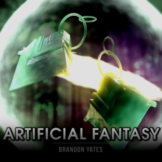 Artificial Fantasy