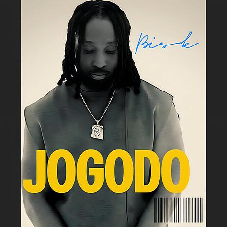 Jogodo | Boomplay Music