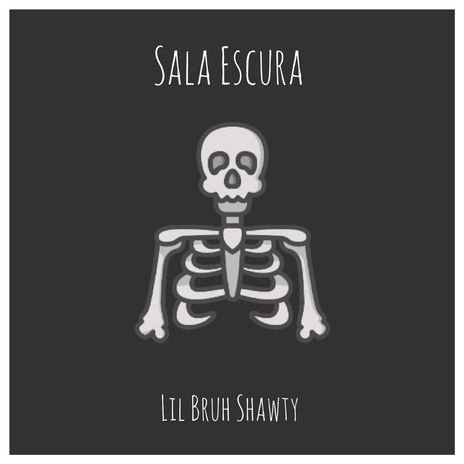 Sala Escura | Boomplay Music