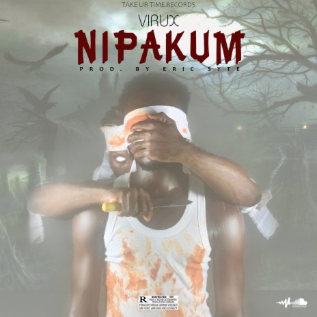 Nipakum | Boomplay Music
