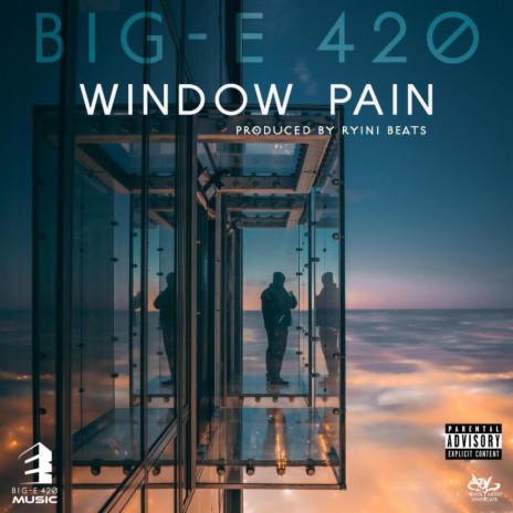 Window Pain | Boomplay Music