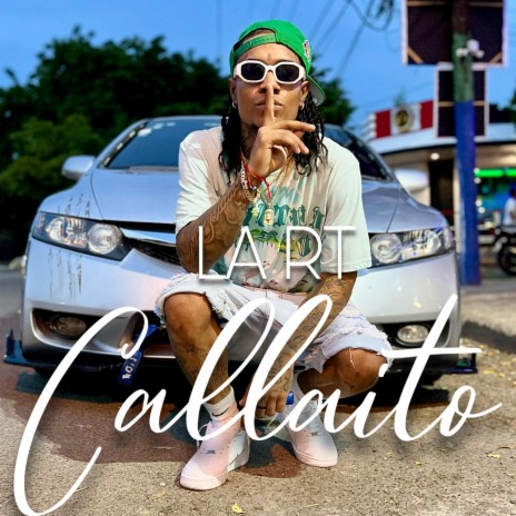 Callaito | Boomplay Music