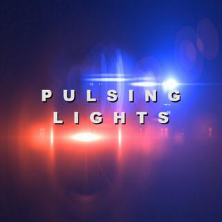 Pulsing Lights