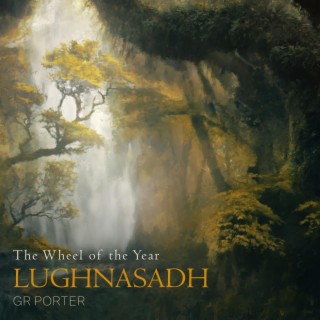 Lughnasadh