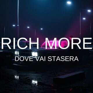 Dove Vai Stasera