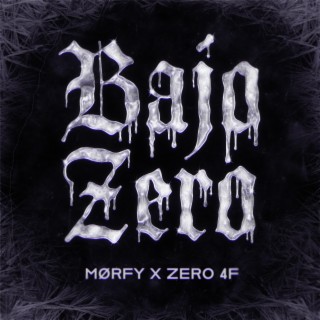 Bajo Zero