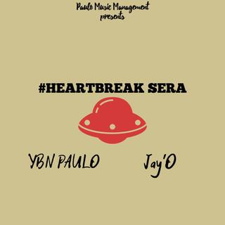 Heartbreak Sera