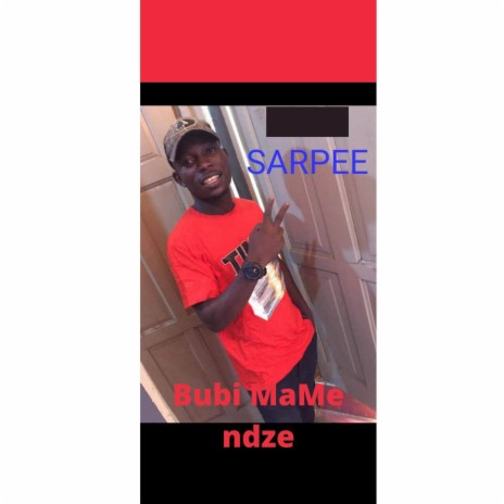 Bubi MaMe ndze | Boomplay Music