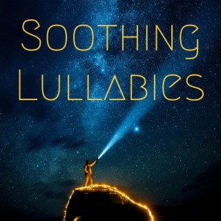 Soothing Lullabies