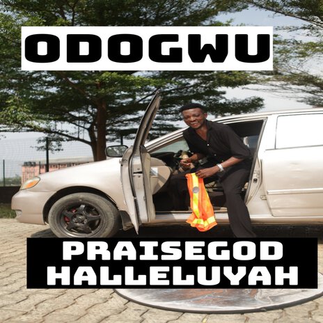 Odogwu | Boomplay Music