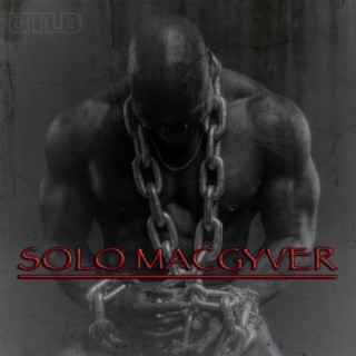 Solo MacGyver