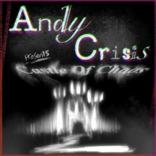 Andy Crisis