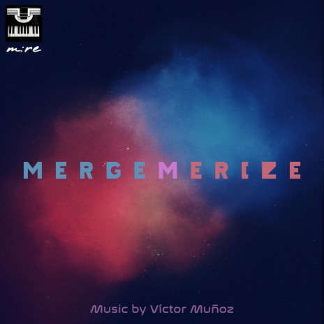 Mergemerize