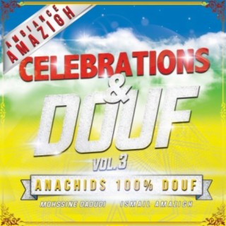 Celebrations & douf vol.3