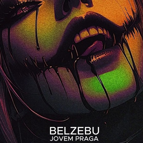 Belzebu | Boomplay Music