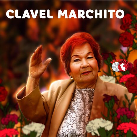 Clavel marchito (Vals) | Boomplay Music